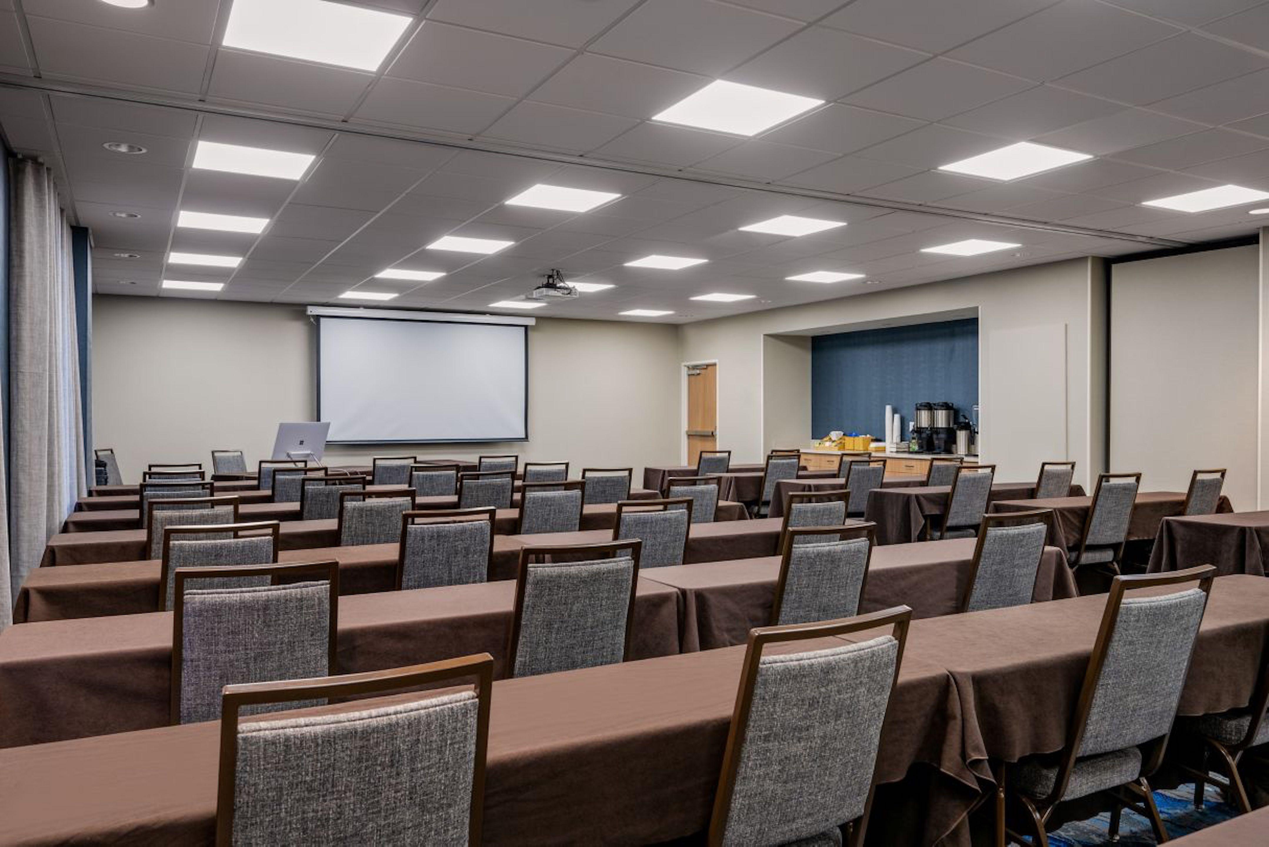 Fairfield Inn & Suites By Marriott Missoula Airport Екстериор снимка