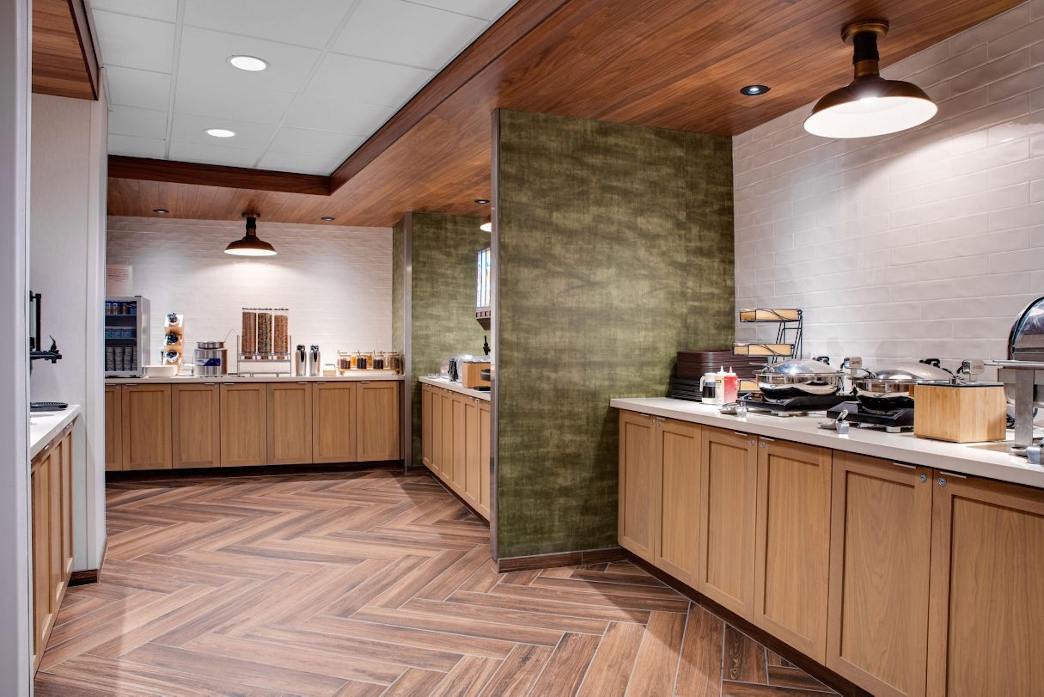 Fairfield Inn & Suites By Marriott Missoula Airport Екстериор снимка