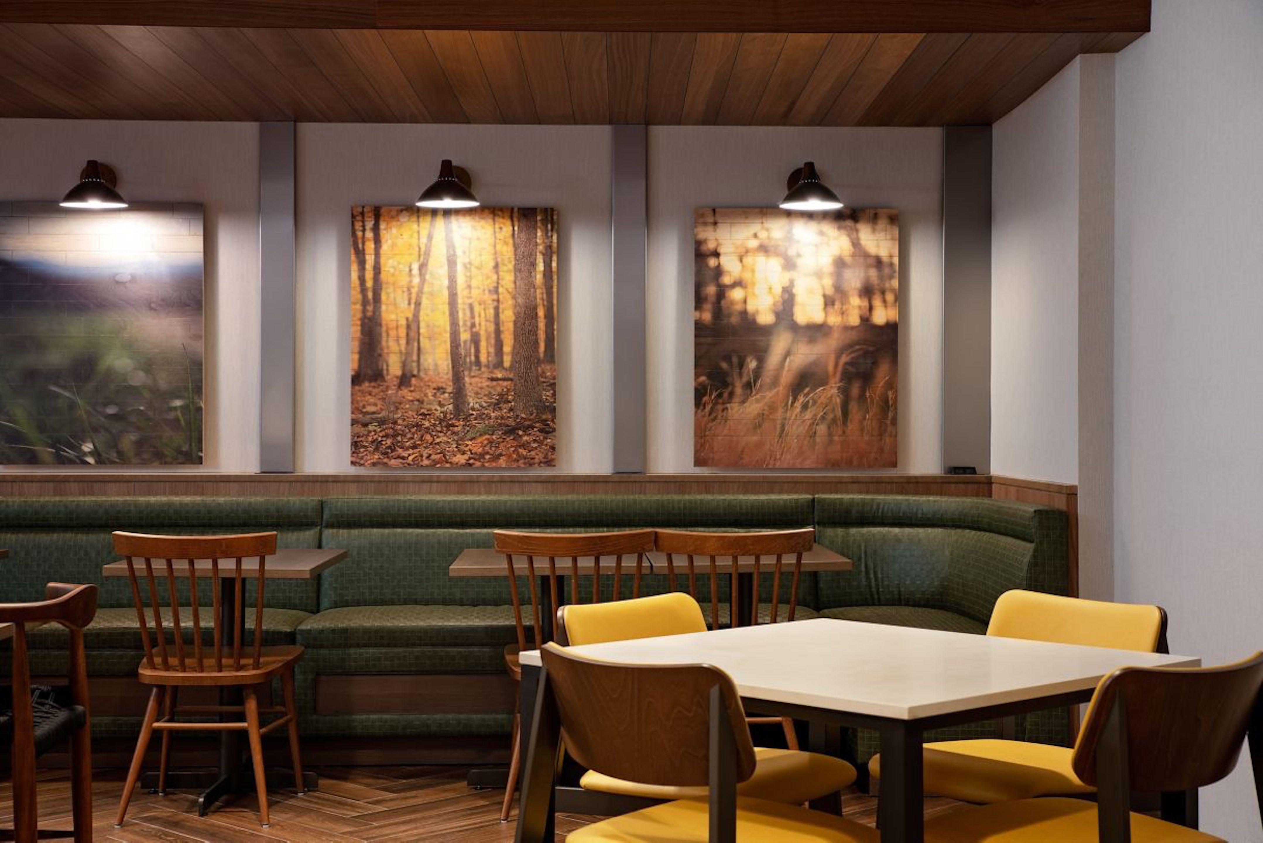 Fairfield Inn & Suites By Marriott Missoula Airport Екстериор снимка