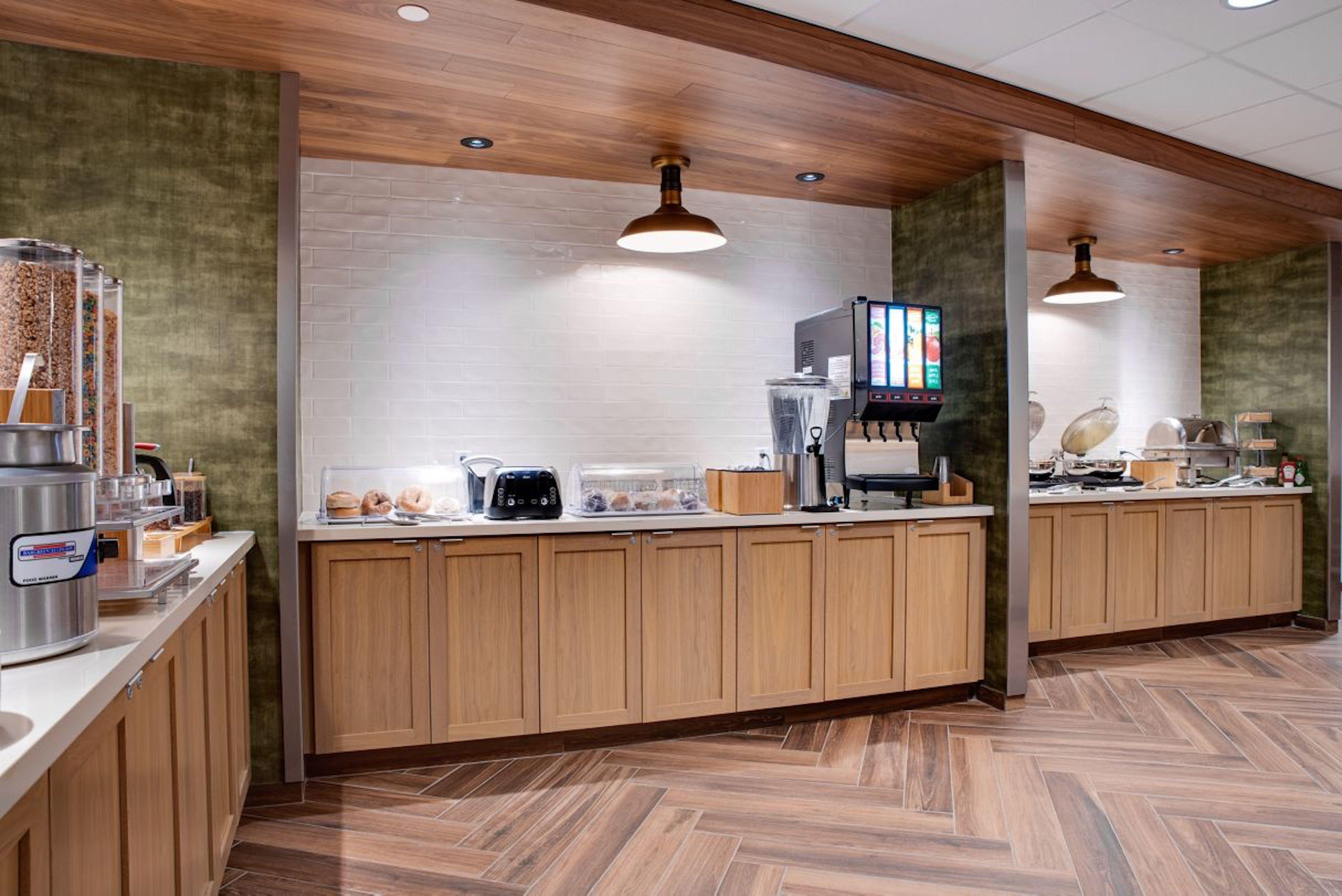 Fairfield Inn & Suites By Marriott Missoula Airport Екстериор снимка