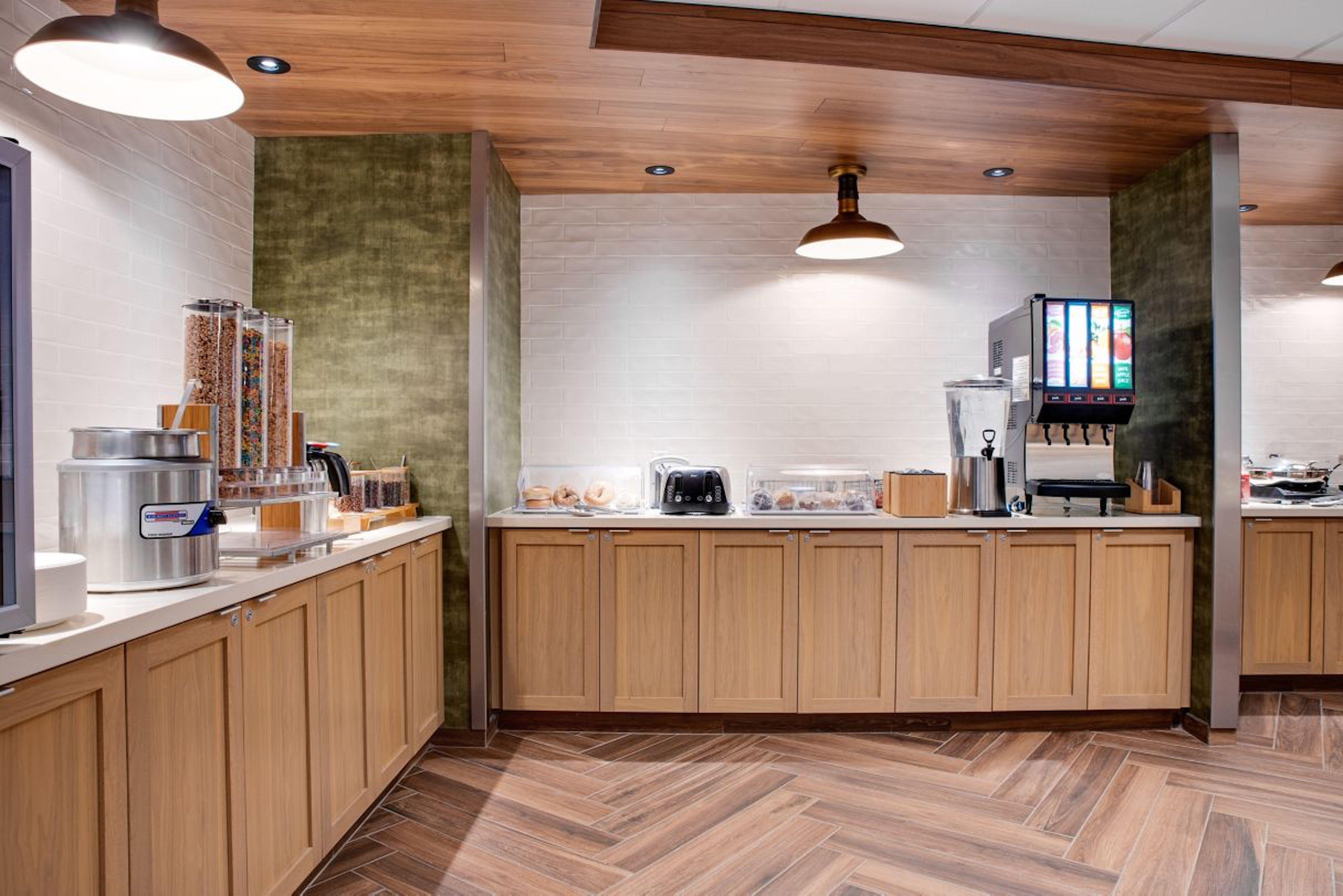 Fairfield Inn & Suites By Marriott Missoula Airport Екстериор снимка