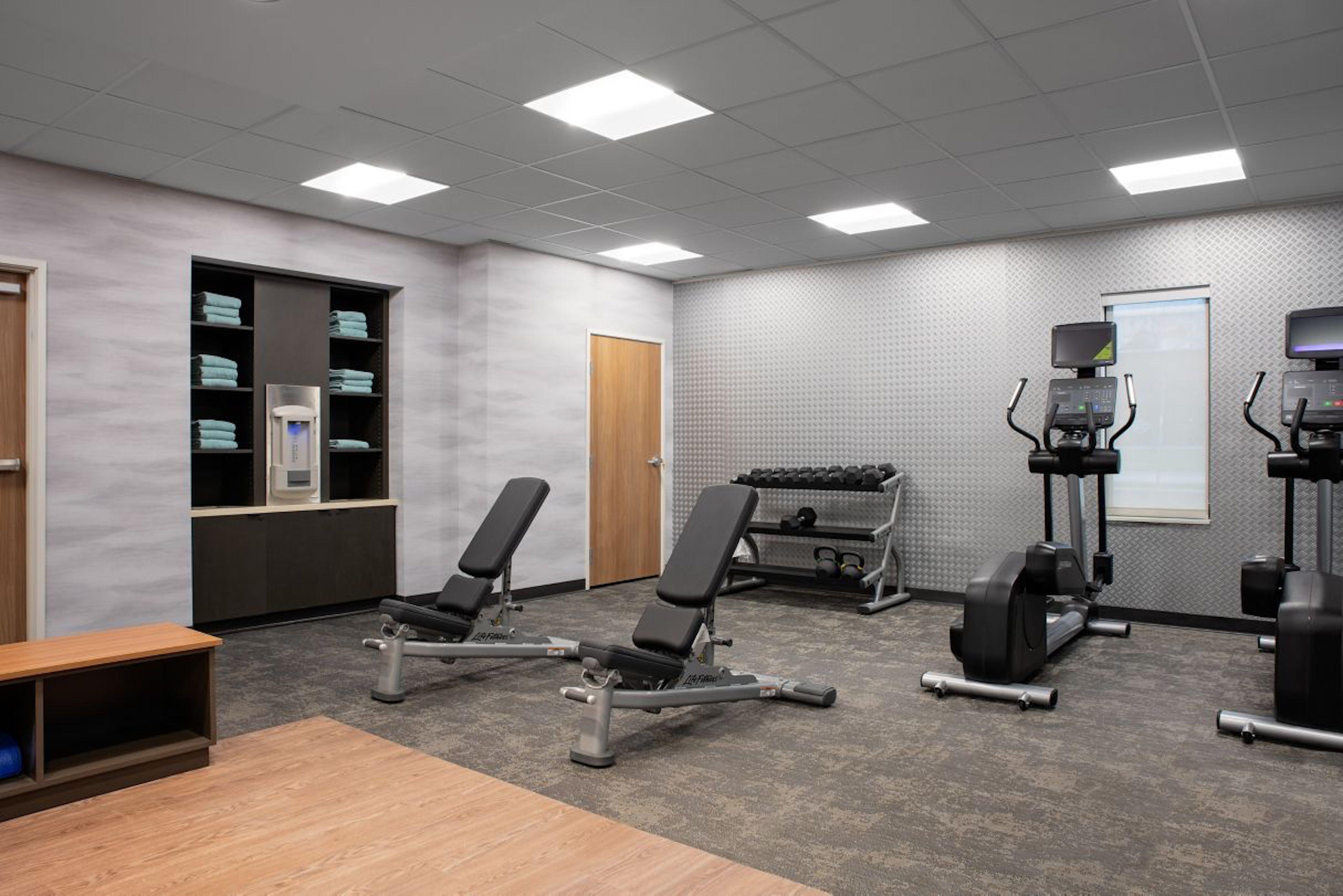 Fairfield Inn & Suites By Marriott Missoula Airport Екстериор снимка