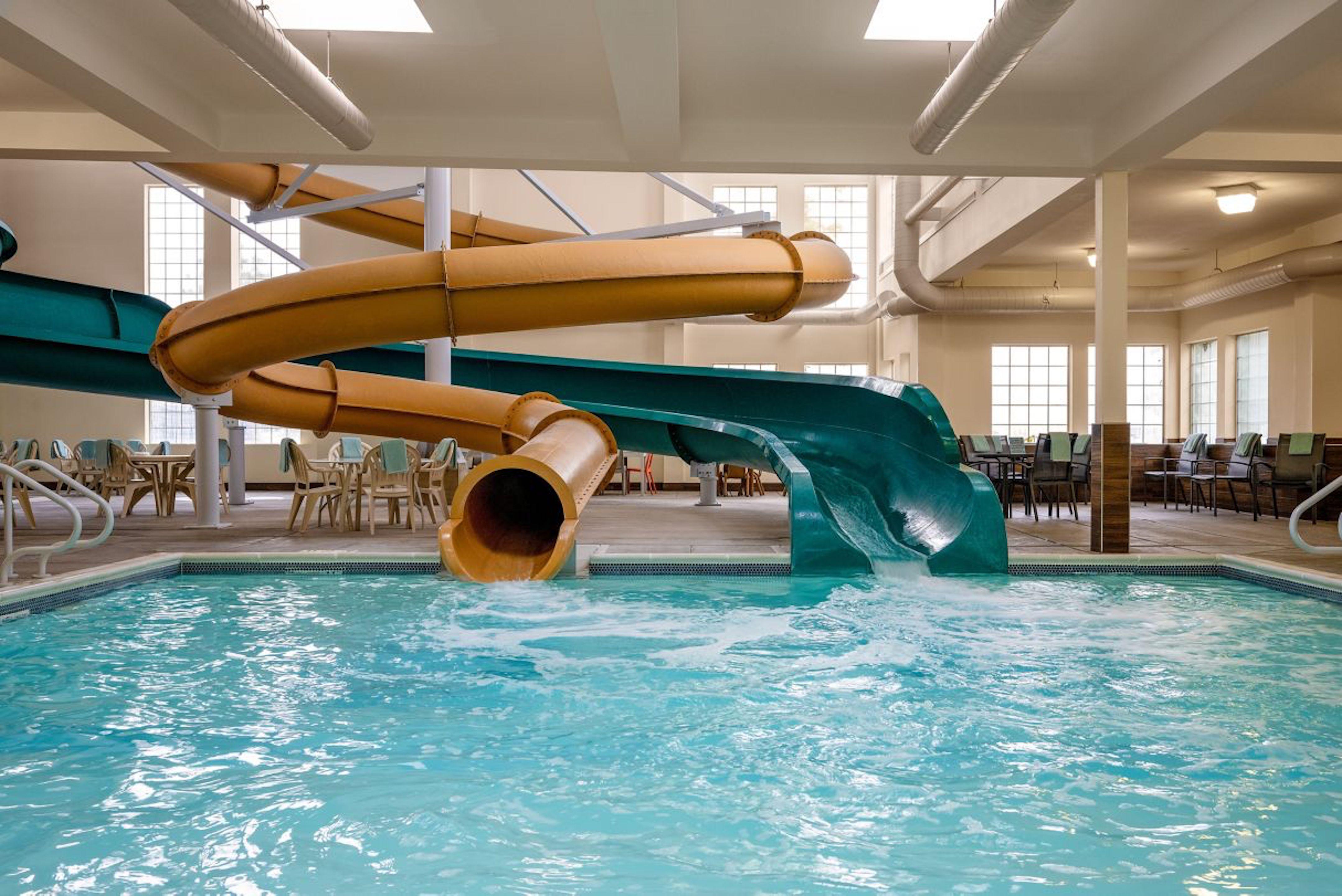 Fairfield Inn & Suites By Marriott Missoula Airport Екстериор снимка