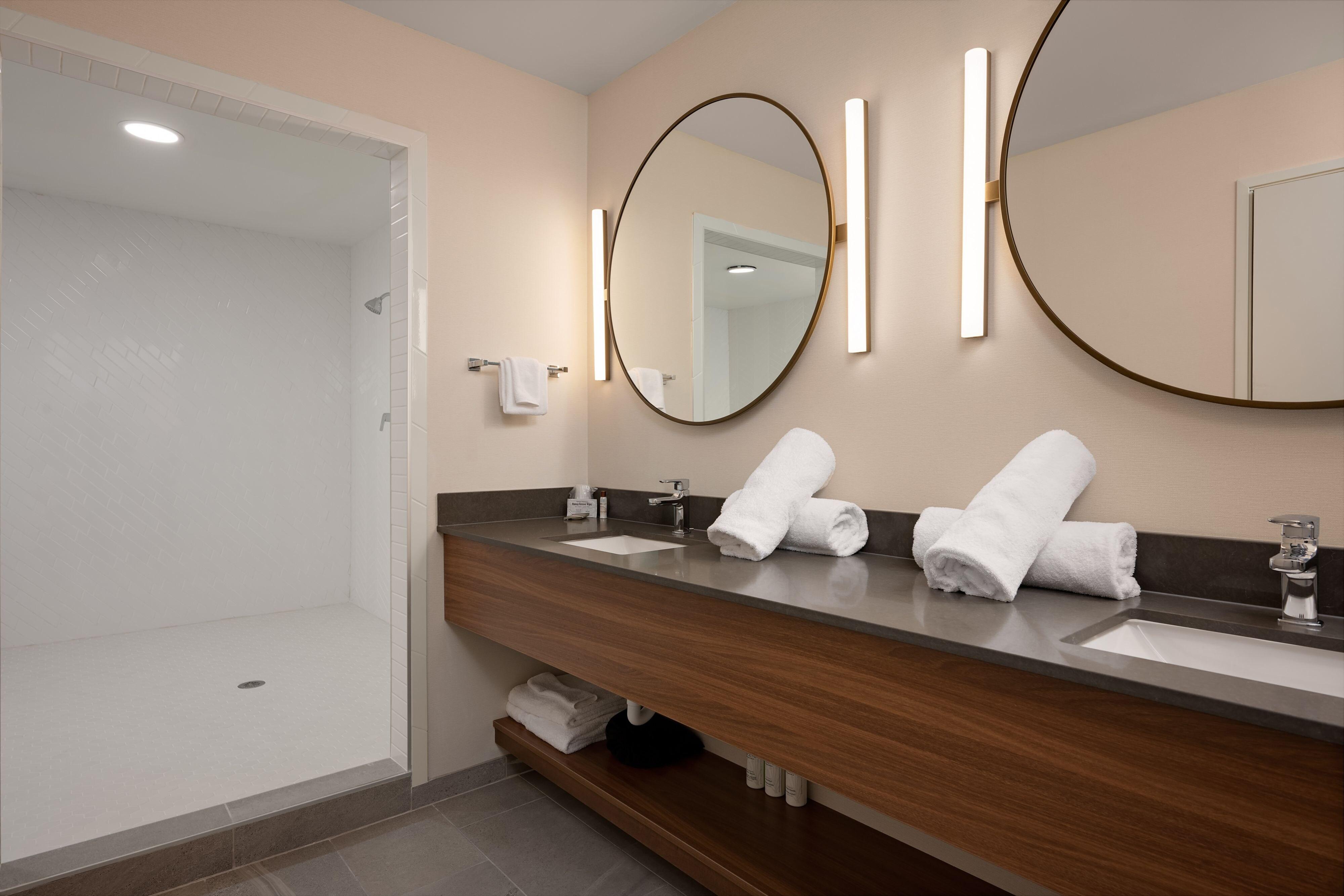 Fairfield Inn & Suites By Marriott Missoula Airport Екстериор снимка